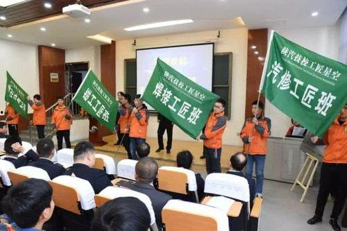 陕西高校爆料新闻最新,揭秘校园风云事件背后的真相