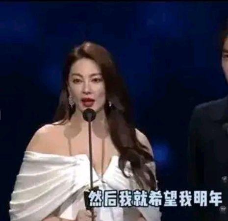 刘大锤最新爆料张佳宁,张佳宁神秘事件真相揭晓