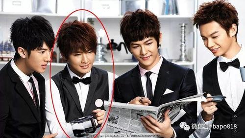 吴尊结婚爆料视频大全,甜蜜瞬间与幕后故事大盘点