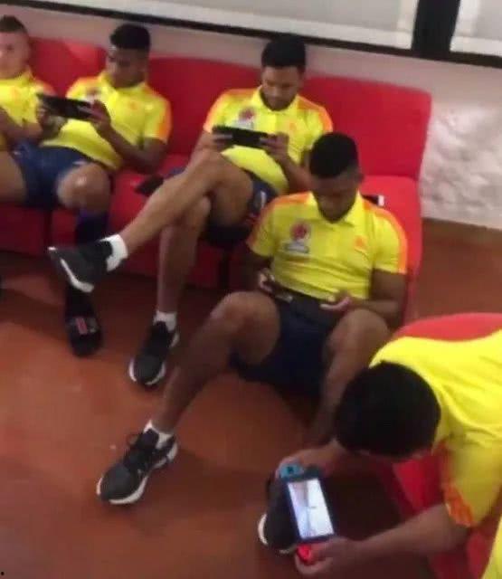 老头爆料世界杯视频大全,老头爆料视频大全背后的精彩瞬间