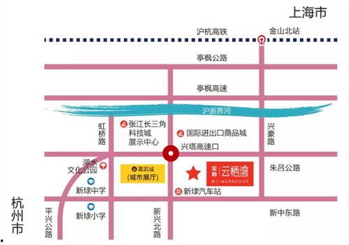 平湖最新爆料消息今天,揭秘今日热点事件背后的真相