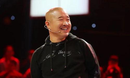 唐军爆料王小利视频,王小利视频事件背后真相曝光