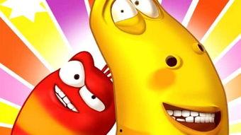 爆料虫子玩具视频大全集,惊悚刺激视频大全集