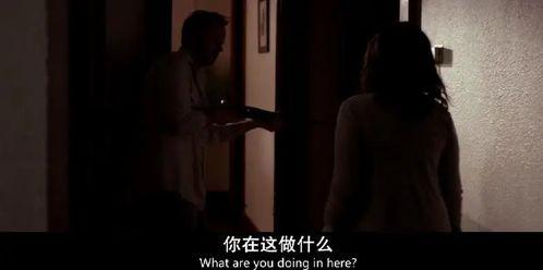 欲望在线观看视频,揭秘网络视频背后的秘密世界