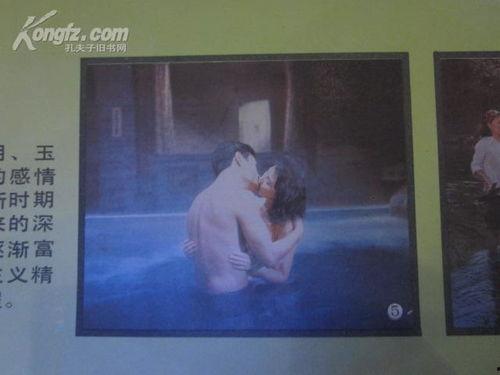 电影骚动手机在线观看,揭秘现代科技与人性冲突的视听盛宴