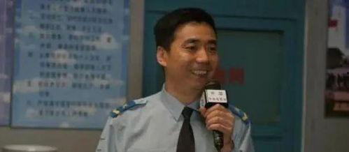 范明爆料宁静事件视频,视频曝光惊人内幕