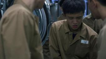 监狱风暴在线观看,在线观看，揭秘残酷监狱生活