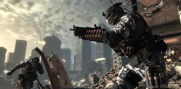 使命召唤皮肤爆料最新版