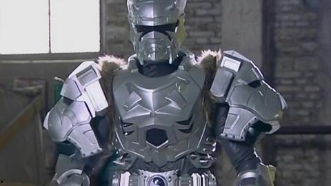 黑犀铠甲爆料新闻,揭秘神秘组织内部真相