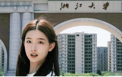 陈帅学姐爆料视频大全集,揭秘背后真相与精彩瞬间