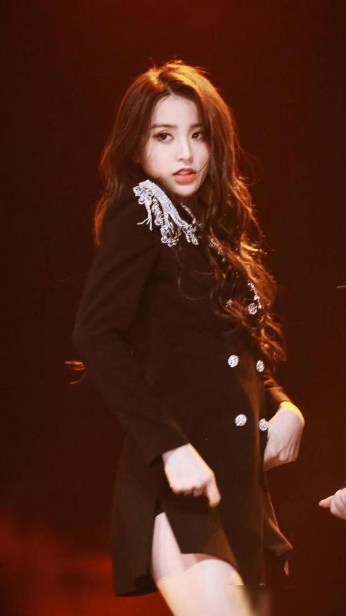 圈内爆料易烊千玺金子涵,揭开娱乐圈新篇章