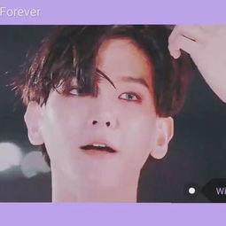 韩媒爆料边伯贤视频播放