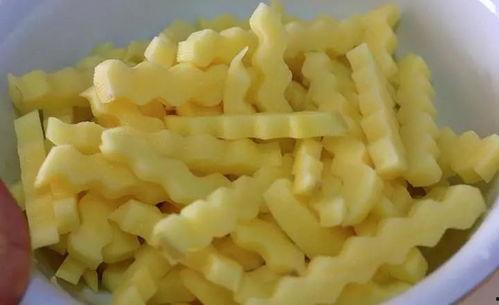 狼牙土豆爆料视频下载,幕后真相大起底