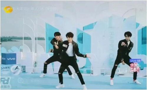 选秀男团爆料视频大全最新,揭秘幕后真相与精彩瞬间