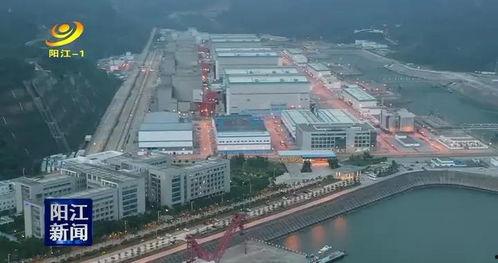 阳江今日爆料新闻视频,视频揭露惊人真相，网友热议不断！