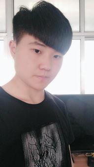 娇爷直播爆料视频大全,揭秘热门事件幕后真相