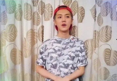 关晓彤爆料张逸杰视频,惊人内幕曝光！