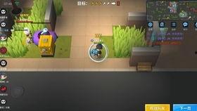 最新逃跑少年爆料