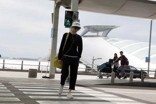 首尔机场爆料事件视频播放,一幕幕惊人瞬间曝光