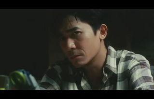 地下铁电影在线观看,穿梭时光的地铁之旅