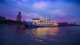 武汉轮船爆料事件视频播放,视频曝光背后的真相与争议