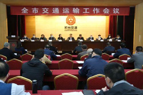 南康爆料霸凌案件最新消息,最新进展及受害者心声揭露