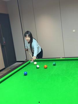 头条爆料台球视频,精彩瞬间尽在头条爆料台球视频