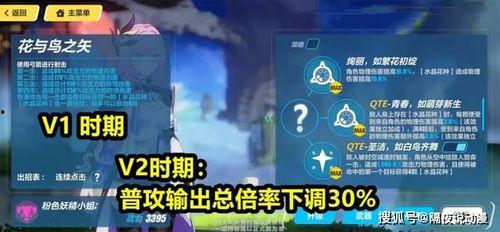 原神爆料最新交流,神秘角色登场，探索未知世界