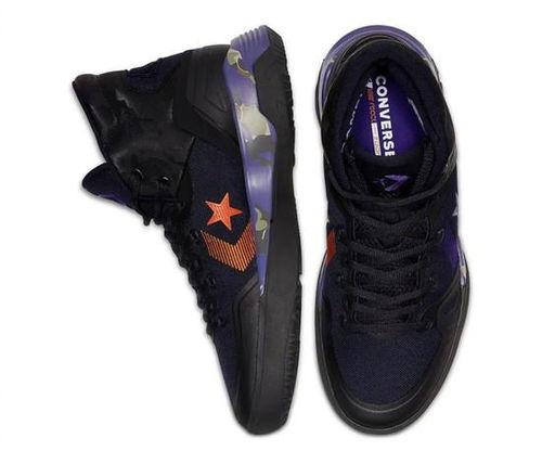 篮球鞋新品爆料视频大全,全方位解析最新篮球鞋市场动态