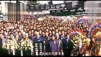 登封市最新爆料新闻直播,揭秘重大新闻事件背后的真相