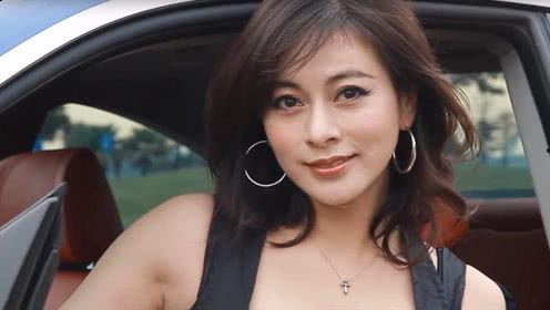 今日爆料娱乐八卦网最新,当红明星背后的惊人真相