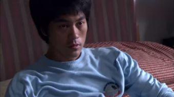 菲律宾爆料新闻最新视频,最新视频揭露惊人内幕