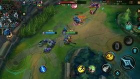 近期爆料视频最新版下载,揭秘事件真相全貌