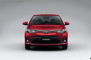 丰田威驰爆料视频最新款,揭秘最新款爆料视频亮点解析”