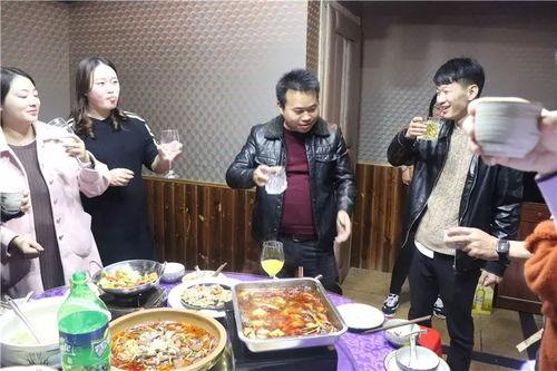 深圳吃饭爆料视频曝光,网红爆料视频揭秘隐藏美味
