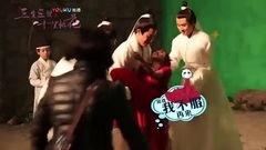 桃花大爆料解说视频下载,揭秘解说视频背后的精彩瞬间