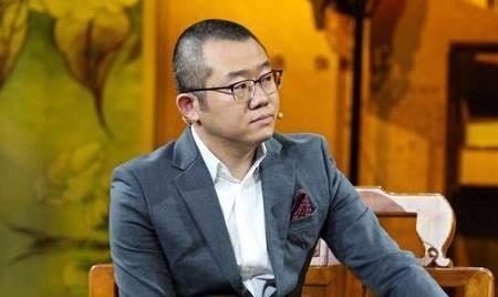 涂磊邻居爆料视频,揭秘涂磊真实生活片段