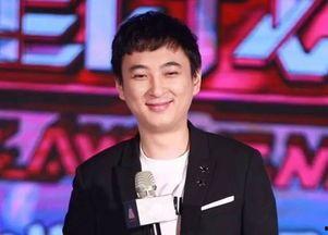 娱乐圈吃瓜大集合 pdf下载