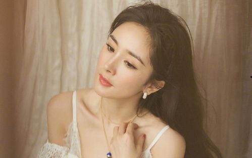 娱乐圈杨幂吃瓜直播间