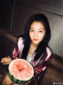 娱乐吃瓜明星头发